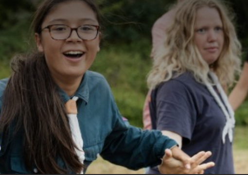 Grottmänniskans idéer